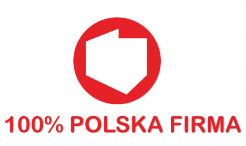 100% Polskiego Kapitału