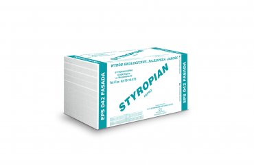 ml-lg-5 order-1 order-lg-2