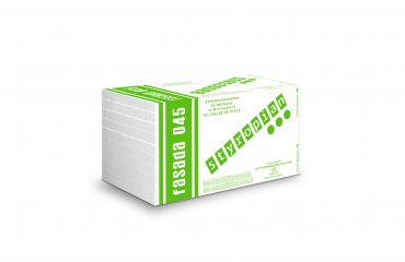 ml-lg-5 order-1 order-lg-2