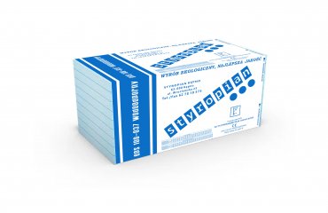 ml-lg-5 order-1 order-lg-2