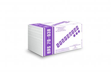 ml-lg-5 order-1 order-lg-2