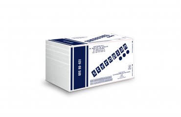 ml-lg-5 order-1 order-lg-2