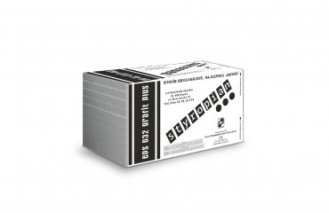 ml-lg-5 order-1 order-lg-2